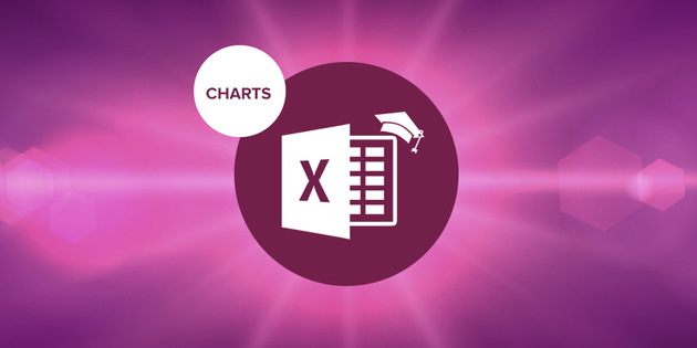 Excel 2016 Charts