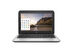 HP Chromebook 11 G3 Chromebook, 2.16 GHz Intel Celeron, 2GB DDR3 RAM, 16GB SSD Hard Drive, Chrome, 11" Screen (Grade B)