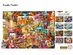 Farm's Haul Jigsaw Puzzles 1000 Piece