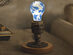 Eco-Friendly LED Light Bulb