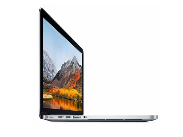 Apple - [キテレツ様専用] MacBook Pro 13Inch Early2011の+stbp.com.br