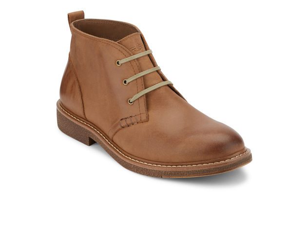 dockers tulane