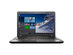 Lenovo Thinkpad E560 15" Laptop, 2.3GHz Intel i5 Dual Core Gen 6, 8GB RAM, 500GB SATA HD, Windows 10 Professional 64 Bit (Renewed)