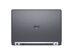 Dell Latitude E5570 Laptop Computer, 2.40 GHz Intel i5 Dual Core Gen 6, 8GB DDR3 RAM, 500GB SSD Hard Drive, Windows 10 Home 64 Bit, 15" Widescreen Screen (Refurbished Grade B)