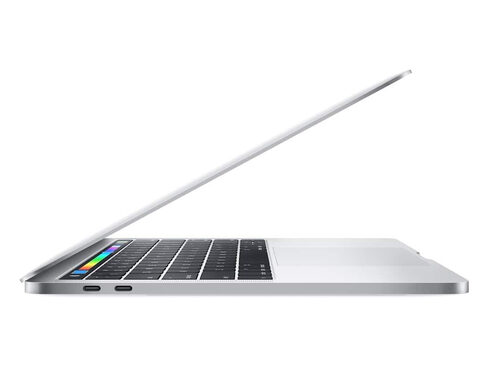 【美品】MacBook Pro 16_2019 i7/16GB/512GB Amazon.com: Apple MacBook Pro Late 2019 with 2.6GHz Intel