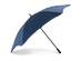 Sport Umbrella - Navy Blue
