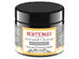Burt's Bees Activated Charcoal Powder for Whitening Teeth, Paraben Free, Made Without Sodium Lauryl Sulfate, 0.7 Ounce