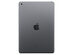 Apple iPad 7, 10.2" (2019) - Space Gray (Refurbished: Wi-Fi Only)