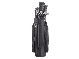 Izzo Ultra Lite Cart Bag