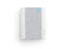 Ring Chime (Current Gen)