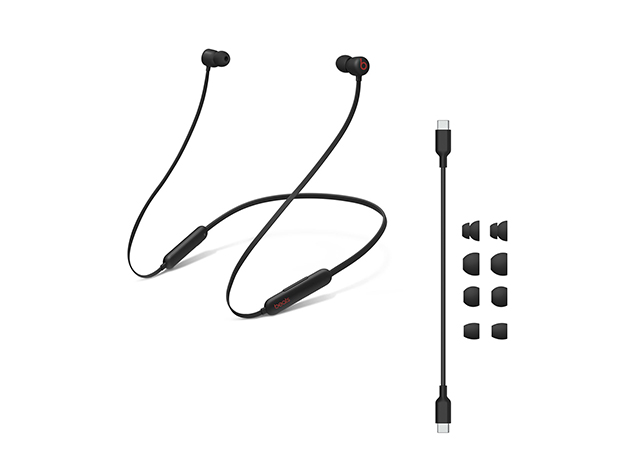 Apple outlet wifi earphones