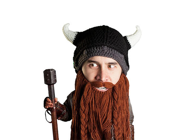 Product Image 0