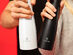 LIZ: The Smart Self-Cleaning Bottle with UV Sterilization