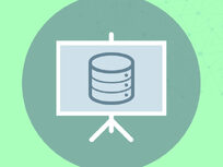 SQL Tutorial: Learn SQL with MySQL Database - Product Image
