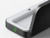 TROVA GO Discreet Biometric Storage + Sleeve Bundle (Charcoal/Black)
