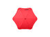 Blunt Umbrella (Classic/Red)