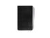CNN Moleskin Classic Reporter Notebook