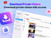 SurFast Video Downloader: Lifetime Subscription (2-Mac)