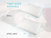 Pur Cool Gel Pillow (Extra Large)