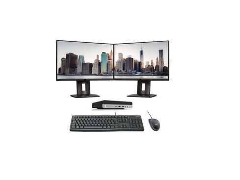 Elitedesk Core i5-6500T ミニPC 16GB 61V1uUdDzeS._UF350,350_QL50_.jpg