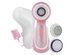 Soniclear Elite Antimicrobial Face & Body Cleansing System