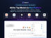 Clearafi AI Tier 2 Plan: Lifetime Subscription