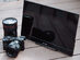 Desklab™ Portable 4K Touchscreen Monitor