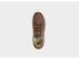 Explorer V2 Hemp Sneakers for Men Dark Brown - US M 12 