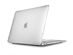 Tomtoc Protective Slim Hardshell Case for 13" MacBook Air