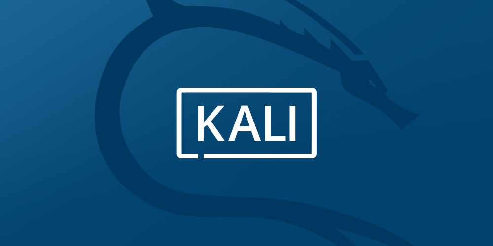 Ethical Hacking Using Kali Linux From A to Z