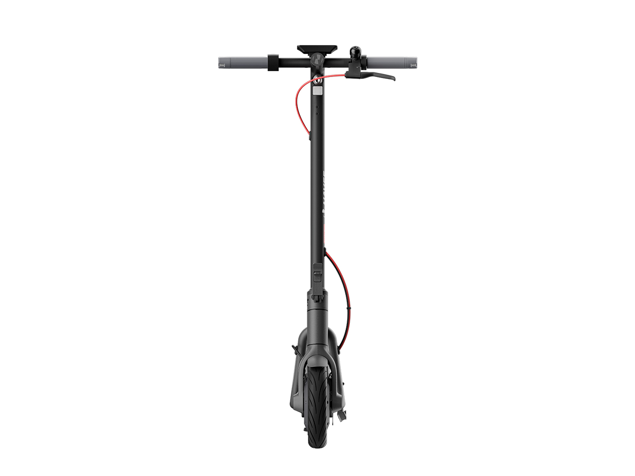 NAVEE V50i Pro e-Scooter