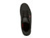 Levi's Mens Rio 3 Ultra HY Athletic Inspired Fashion Sneaker Shoe - 10 M Black