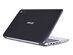 ASUS Chromebook C200 11.6" Celeron N2830 16GB - Black (Refurbished)