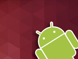 完整的Android O开爱游戏刷手机版下载发人员课程：构建23个应用程序