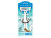 Drainwig for the Bathtub - 2 Pack