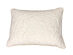 BlanQuil™ Elegance Cluster Memory Foam Pillow: 2-Pack