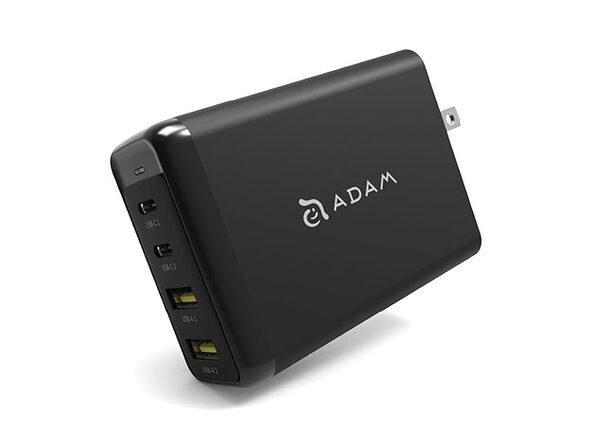 Product Image 0