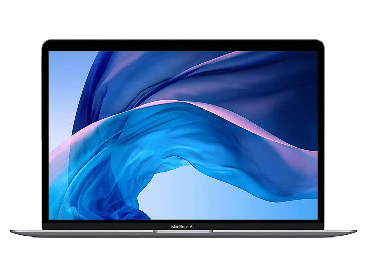 Apple MacBook Air (2018) 13
