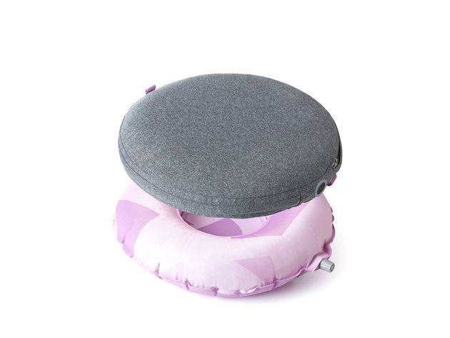 Frida Mom Perineal Comfort Donut Cushion