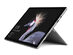 Microsoft Surface Pro 4 12.3" 8GB RAM 256GB Silver (Factory Recertified)