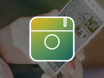 Instagram Marketing 2020: Grow from 0 to 40k in 4 Months - Product Image