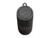 JBL Grip Compact Portable Speaker (Open Box)