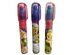 Erasers - Tinkerbell - 3ct - Party Favors - Stackable