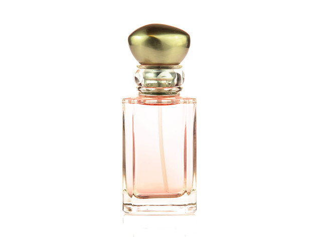 Laura Mercier Eau De Perfum - Eau De Lune 1.7oz (50ml)