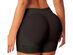 Padded Body Shaper Butt Lifter Panty (Black/XXL)
