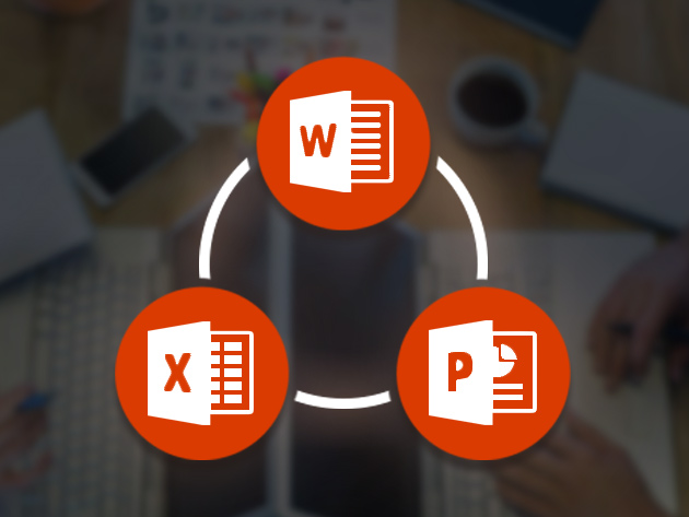 eLearnOffice Microsoft Office eLearning lifetime subscription
