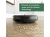 iRobot Roomba i4 EVO Wi-Fi Robot Vacuum with Smart Mapping (Open Box)