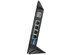 ASUS RT-N65R Dual-Band Wireless N750 Gigabit Router (Refurbished)