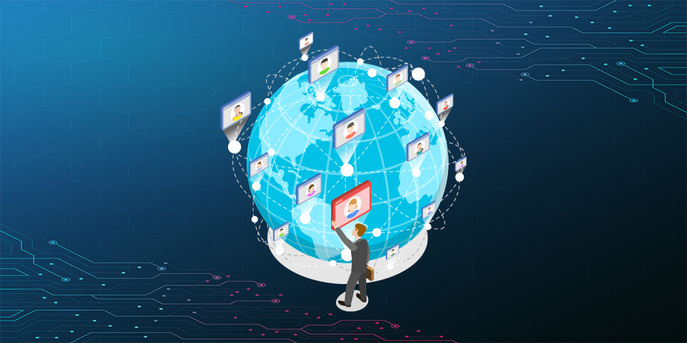 Fundamentals of Networking: Connecting the Digital World