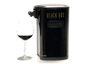 Boxxle Premium Wine Dispenser Black Box